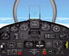 Flight Sim